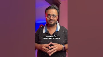 Your Phone is listening to you | Do this to Avoid!!! #smartphone #hacks #tipsandtricks