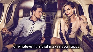 Binary Options Trading For Beginners - From Basic To Advanced About Make Money With Binary Options