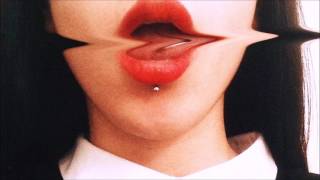 Download Lagu Drop-E - Lord Of Light MP3