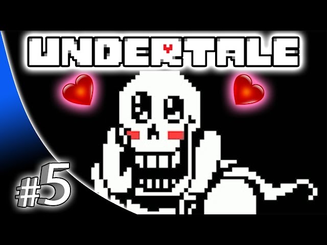 Papyrus Dating Sim 2 : r/Undertale