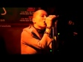 Nargiz Zakirova The House Of Rising Sun 240 