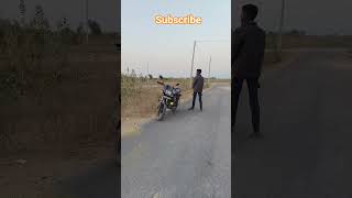 Httpsyoutubecomshortsi2ou ff uyysizi 0ovfyu6j0ymav