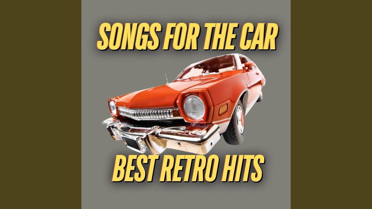 Feel like Makin' Love (2015 Remaster) - YouTube