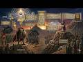 The Branch Goes to War: 4Q285 Fragment 7 Explained Line by Line | Dead Sea Scrolls Messiah