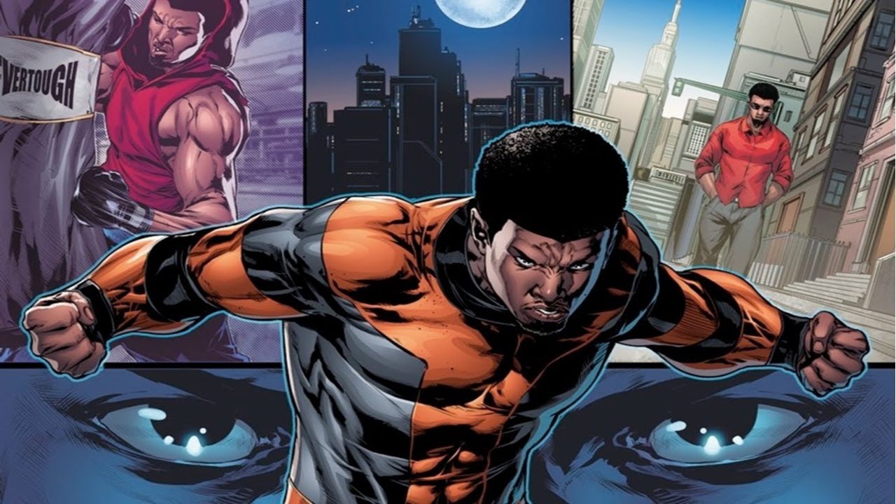 Drinker's Chasers - The Rippaverse Dominates, The Meltdowns Are Glorious