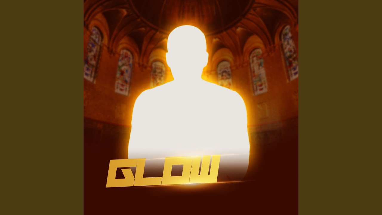 Watch Glow on YouTube Watch Glow on YouTube