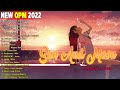 Top 100 New OPM 2022 April : Sun and Moon - Habang Buhay - Asan Ka Na Ba - Binibini, Tagay,...