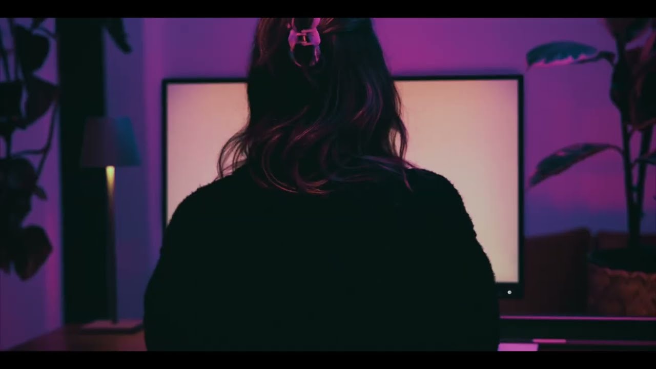 Introducing EVI 3: general voice intelligence