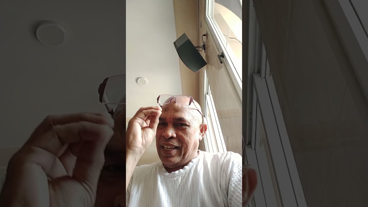 Tutorial for Deposit n WD on CoinChief Exchanger 1% daily No Locked Capital cp:+62 81240825169