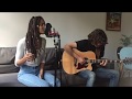 Bob Marley - Redemption Song (Cover)