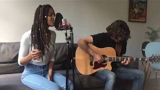 Bob Marley - Redemption Song (Cover)