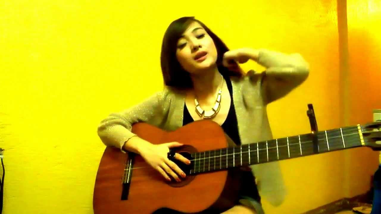 Watch Thinking Of You By Katy Perry (Cover by Nica) on YouTube Watch Thinking Of You By Katy Perry (Cover by Nica) on YouTube