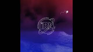 Imed Alibi,Emel Mathlouthi - Maknassy (Eccodek Mix)