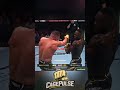 israel adesanya vs dricus du plessis #ufc #mma