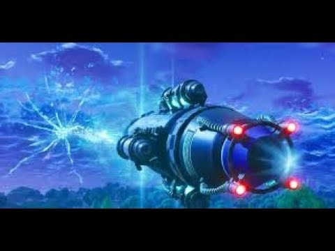 fortnite-season-10/x-rocket-launch-event