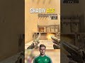 WATCH TILL THE END… SHADIY ACE WITH KEEN 🔥