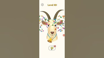 DOP 4: Draw One Part Level 121