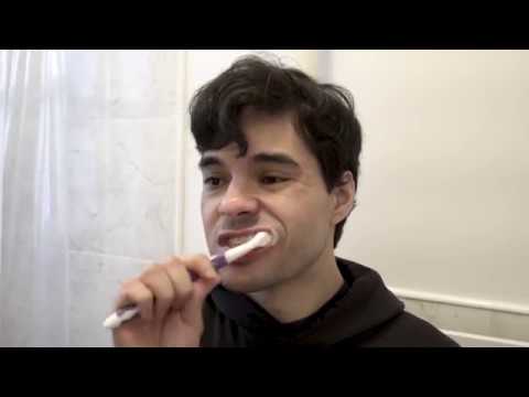 Dental Hygiene