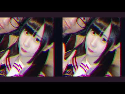 #森安つん #世良公則&ツイスト性 #TOKYO #JAPAN