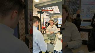 Ümüş Alanlar Gerçekten Zararda Mı?