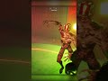 This Co-Op Game Rewards Chaos 😂