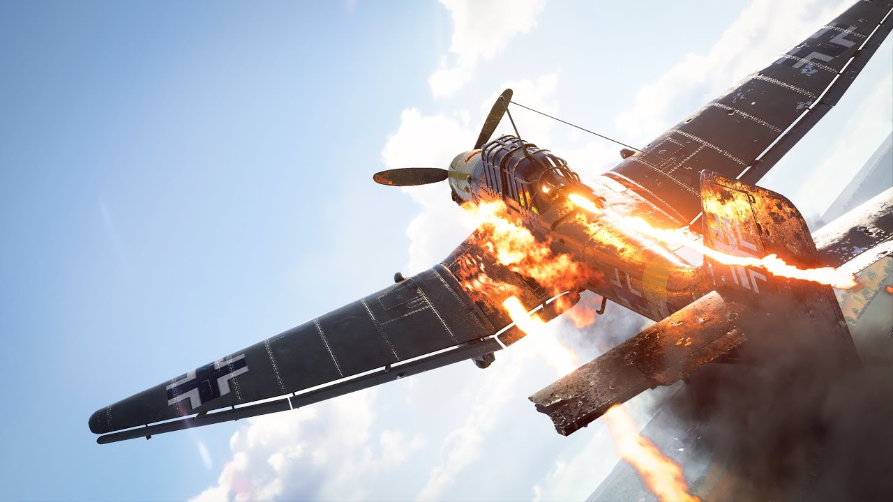 World Of Warplanes F9F-5 Tier IX Multirol Fighter  Windged legend Guardian Kozhedub Medal