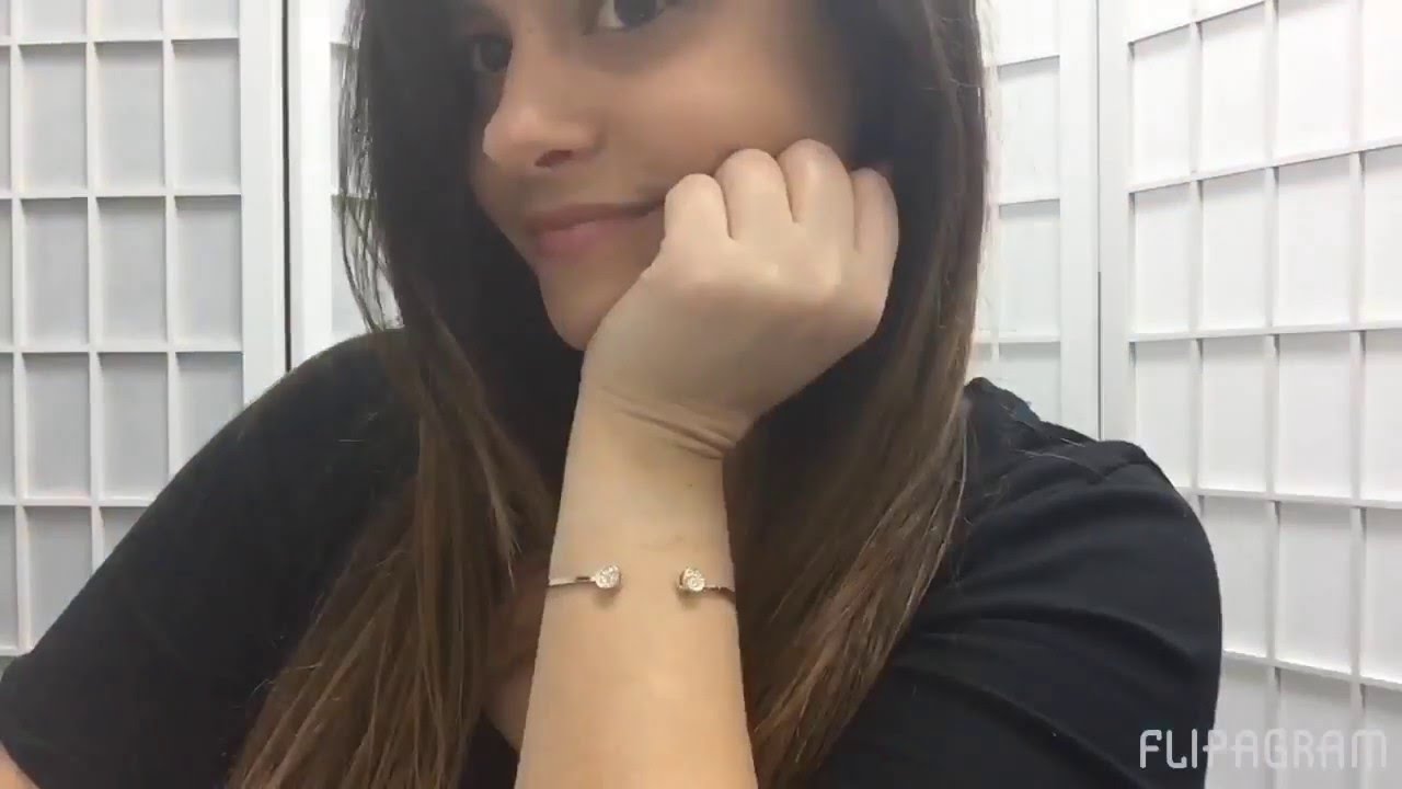 Women's Open Cuff Bangle Bracelet 1.96" Rhodium Plated - Queen's Jewelry