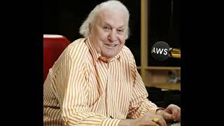 John Laws Morning Show: Monday Morning 20th of February 2017
