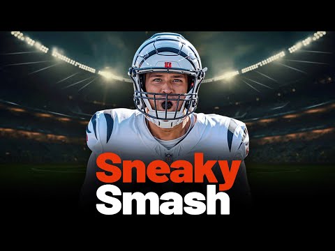 Video: Some Diamonds Hide on the Week 15 Waiver Wire