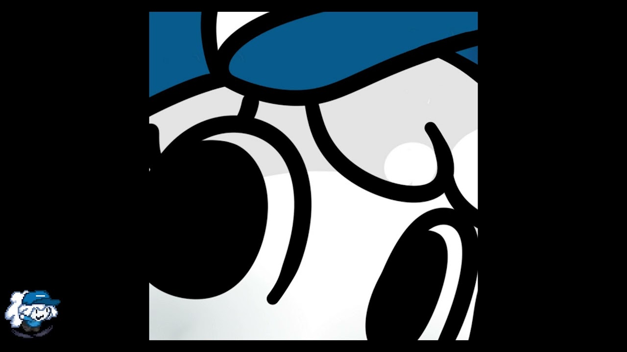 Kokonoku - It Rains It Pours (Official Audio)