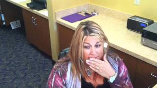 Exclusive Coconut Water Taste Test Details