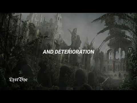 The Devil Wears Prada - Big Wiggly Style