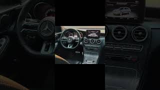 favourite car or pass?  #youngautos #mercedese #benz #c300