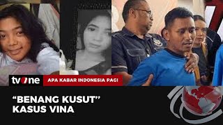 [FULL] Apa Kabar Indonesia Pagi tvOne (6/6/2024)