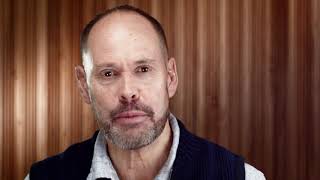"The Impact of a Coach" With Ernie Johnson