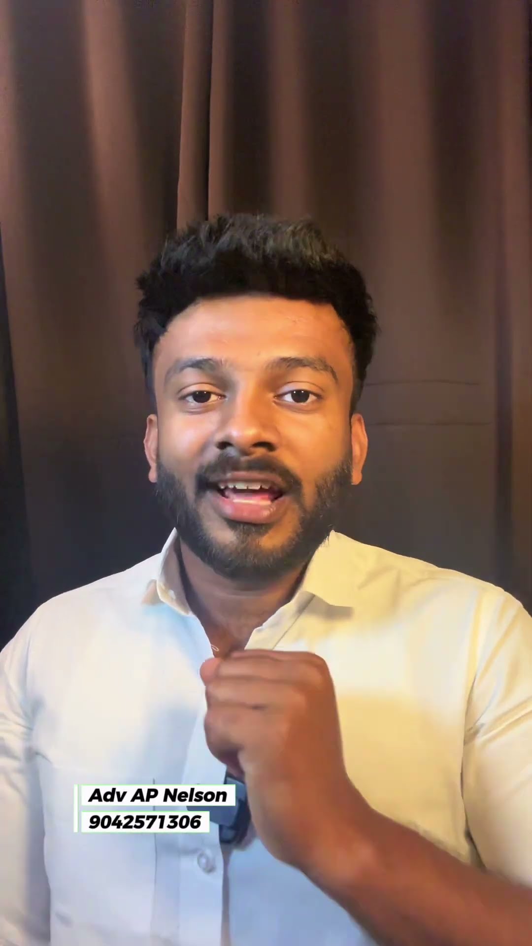 😎வரலாற்றில் இன்று📰 - ShareChat