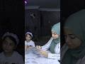 لماذا عصبت 