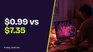 SOCKS5 vs SOCKS5h and the real per-GB proxy prices