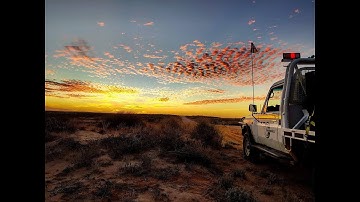 Seismic Source Remix