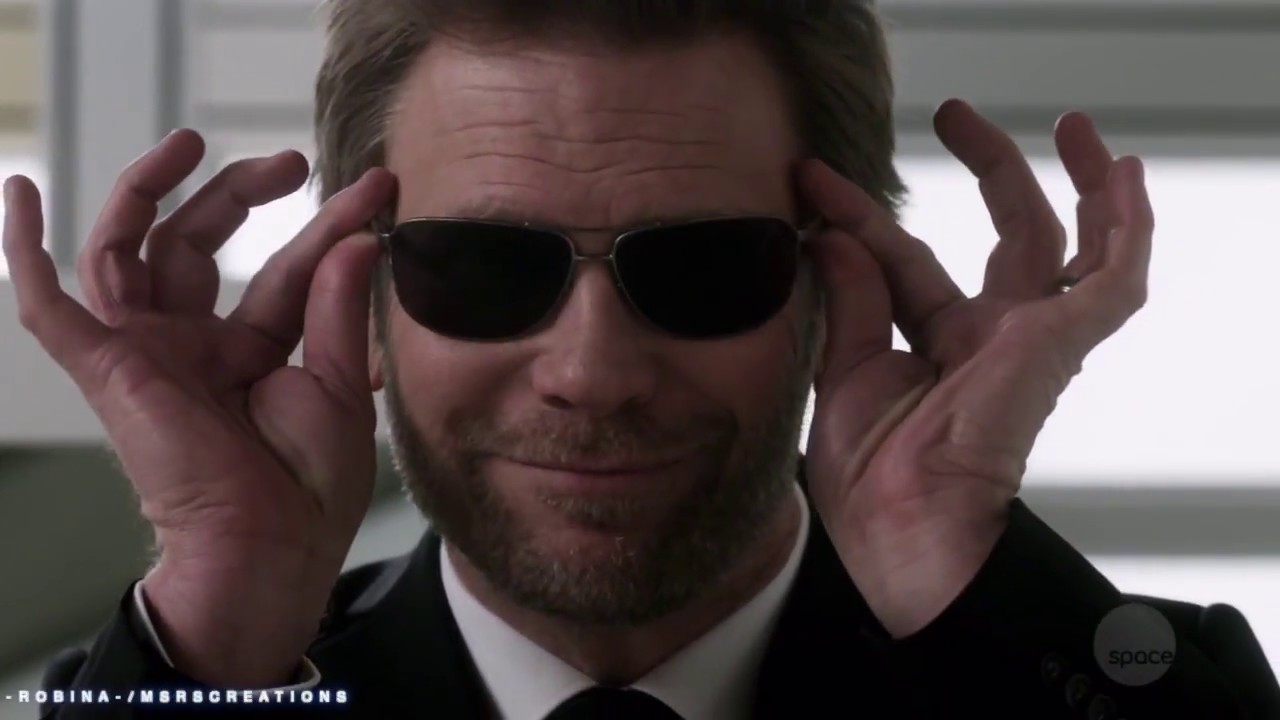 13x18 - lucifer try to act as god