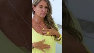 Rejuvenecimiento De Escote - Beauty Friday Clínicas Diego De León