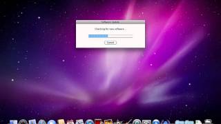 OS X - Patching & Updates