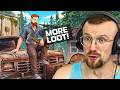 IS RAIDING BASES THE BEST WAY TO GET RICH Last Day IS RAIDING BASES THE BEST WAY TO GET RICH Last Day