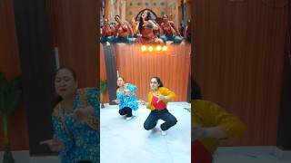 Reel Isha Malviya New Songdeep Jandunew Punjabi Song 2025 Mahiya Reel Banade Meri Nachi Jani V