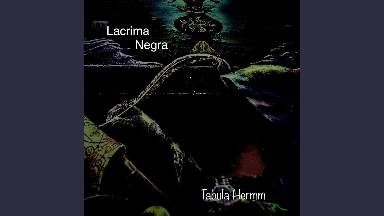 Watch Tabula Hermm on YouTube Watch Tabula Hermm on YouTube