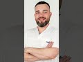 Клініка Спіженка - Онкологічна лікарня - Київ - Лікування раку