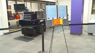 Weber County gearing up for election season