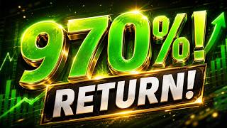 Forex Trading Results I May 2026