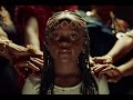 2025 SBIFF Trailer - ON A SUNDAY AT ELEVEN