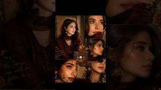 PHOTO → COLLAGE 😱 AI Effect